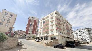 Hastane Yanı Site İçinde Kiralık 3+1 Daire