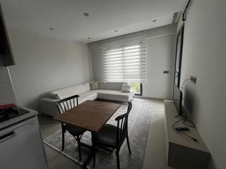 Remax Model Den Karahasanlı Da Full Eşyalı 2+1 Lüx Kıralık Daıre