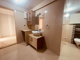 Remax Model Den Gerzele Mahallesinde 3+1 Genış Kıralık Daire