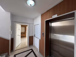 Özyalçın'dan Panorama Sitesinde 4+1 İçi Sıfır Yapılı Daire