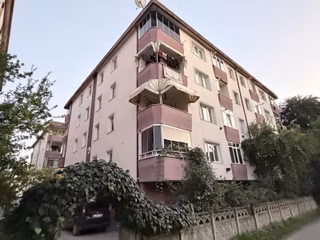 Dündar'dan Yeni Mahalle Küçük Akkent Sitesi Satılık 3+1 Daire
