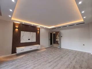 Beyazevler Masel Otel Civ. En Cazibi Masrafsız Full Yapili 3+1