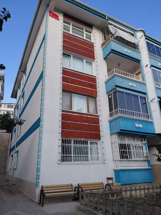 Sahibinden Satılık 3+1 Daire