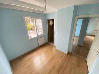Adana Çukurova Huzurevleri Mahallesi Kiralık 2+1 Modern Mutfaklı Daire