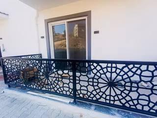 Fethiye Çatalarik Mah. Müstakil Ev 2+1, Bahçeli