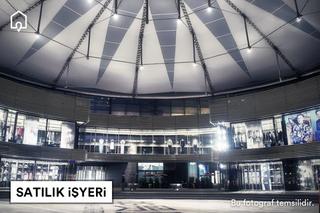 Bursa Yalova Yolu Üzerinde Satılık 23 M² Dükkan