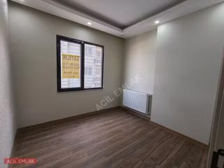 Acil Emlak Farkıyla Narlıkuyu 2+1 Uygun Daire