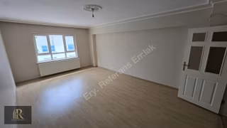 Süvari Mah Ahimesut Bulvarı Gimsa Yakını Kiralık 3+1 Daire