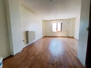 Çayırova Şekerpınar Ma 1+0 Bekara Uygun Daire