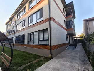 Kartepe Fsm Mahde 2+1 | Yerden Isı Yüksek Giriş Kiralık Daire
