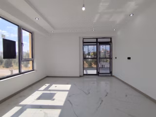 Fazelden Vadişehir 2+1 Özel G. Ebeveyn Banyo Geniş Daire