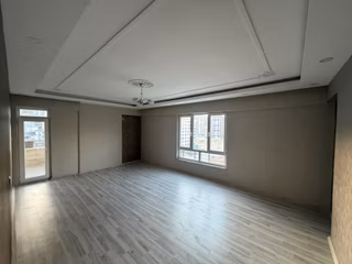 !!! Stadyum Yanı !!! Göktürk Kiralık 3+1 Daire Maviş Gyo’dan