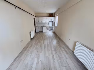 Edirne Cumhuriyet Mah Merkezi Konum Kiralık 2+1