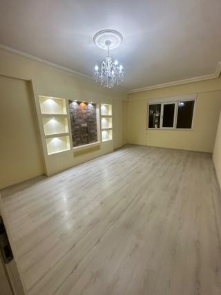 Sahibinden 3+1 Geniş Kiralık Daire