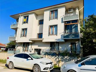 Öğretmen,den Azmimilli'de Kiralık 2+1 Daire