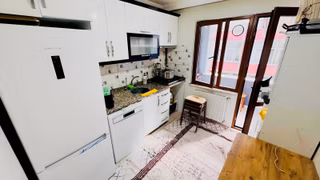 İlksen Gayrımenkul'dan Satılık 2 + 1 Daıre