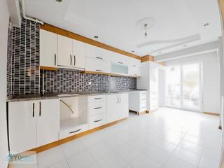 Yüksel'den Albayrak Ve Tuik Yakını 3+1 Cadde Üzeri Kiralık Dair