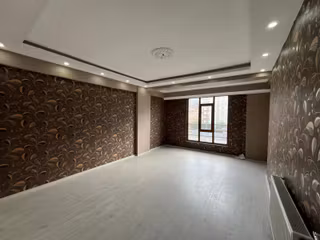 Narlıkuyu Sağlık Ocağı Üstü Cadde Üzerinde 2+1 Bakımlı Ara Kat