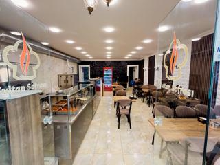 İzmirin En Fazla İnsan Sirkülasyon Olan Bölgesi