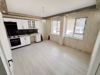 Ankastre Set Vestiyer Duşakabin Duvar Kagıtlı Sıfır Ful Daire..