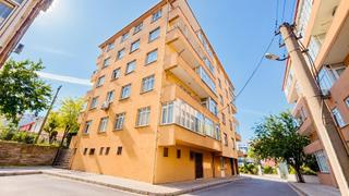 Remax Nafi'den Darıca Emek Mah Satılık Arakat Mülkiyetli3+1daire