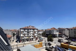 Çamlıca Da Satılık 3+1 Dubleks Avantaj Fiyat