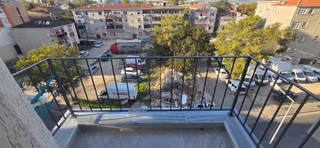 Büyükcekmece Mimarsinan Merkezde Sıfır Kiralık 2+1