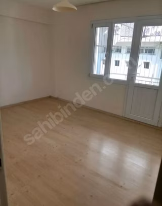 Acill Konak Zeytinlik Mahallesinde 2+1 85m2 Ayrı Mutfak Balkonlu Satılık Daire