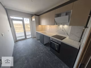 Yenikent M.kemal'de Ara Katta Ebeveyn Banyolu 2+1 Kiralık Daire