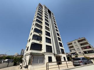 Pınar Mahallesinde/ankastreli/balkonlu/site İçi/k.otoparklı/1+1!