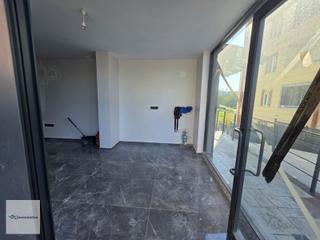 Yeni Samsun Bulvarında Satılık Dükkan 80 M²