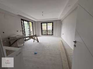 Fethiye Taşyaka Keloğlu Boğazında Ara Kat 2+1 Daire