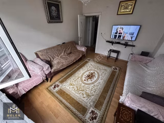 Melek Gayrimenkul'dan T.reiste 2+1 Ara Kat Satılık