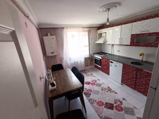 Acil Satılık 2+1 Fırsat Daire Kısa Süreliğine Bu Fiyat