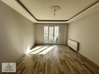 Demirtaş'ta Kiralık 2+1 Daire