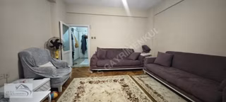 Küçükçekmece'de Satılık 3+1 Daire - Yatırımlık Fırsat