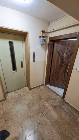 Sahibinden Bursa Yıldırım Umurbey Mahallesi’nde Ev Sahibinden Satılık 2+1 Daire | Kat Mülkiyetli • Asansörlü