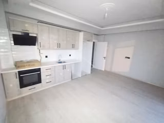 Sakarya Karasu'da Kiralık Havuzlu Sitede 2+1 Daire