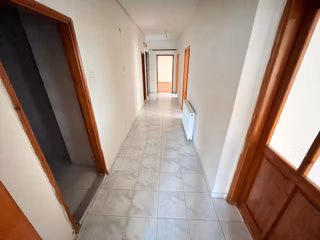 Samsun Atakum Yenimahalle'de Tramvaya Cephe 3.kat 3+1 Kiralık Daire