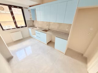 Pusula İnş.tan 50 Yıl Mah Katılım Evlerine Uygun 100m2 3kat Dair