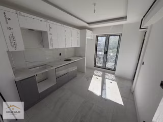 Hakan Emlak'tan Satılık 2+1 Akıllı Ev Sistemi