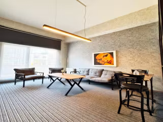 Nes Yapı'dan Radius Residance'da Ultra Lüx Eşyalı Kiralık Daire!!