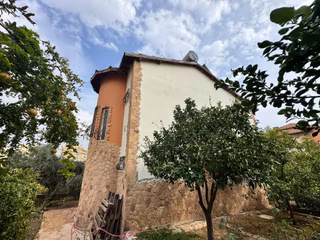 Beykent Den Kiralık Villa
