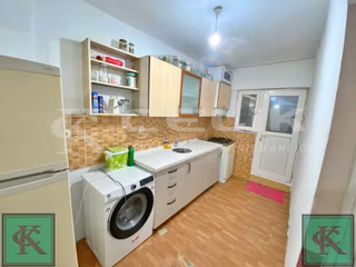 Çelik Emlaktan 17 Eylül Mah Eşyalı 2+0 Satılık Daire!!!!