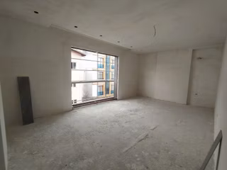 Mertcan'dan Gümüşpınar Mah Arakat 2+1 Farklı Kat Seçenekli Sıfır Satılık