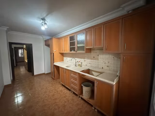 Aydın'dan İhsaniye Mahallesi'nde 3+1 Fırsat Kiralık Daire