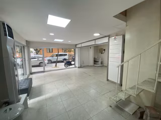 Konak Mimar Sinan Mahallesi 100 M² Kiralık Dükkan
