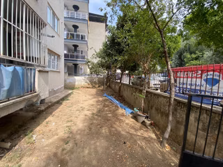 Re/max Pınden Aydın Efeler Girne Mahallesinde Satılık 2+1
