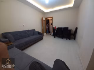 Anadolu Mahallesi Kiralık 2+1 Yüksek Giriş Daire