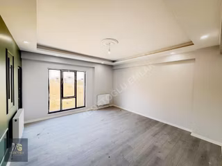 **medetoğlu'ndan Çerkezköy İstasyon Mah Satılık 2+1 ** Teraslı